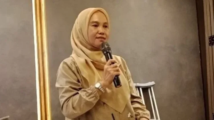 Hari Anak Nasional, KPAD Perjuangkan Kepentingan Terbaik Anak