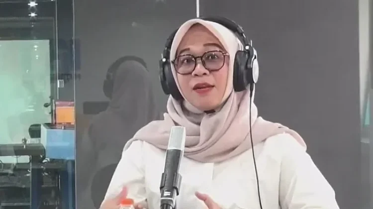 Psikolog: Anak Butuh Teladan, Bukan Sekadar Nasihat