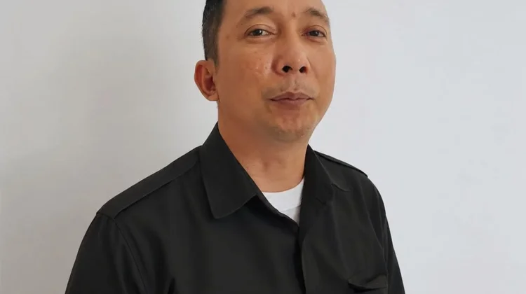 Empat Kampus Kalbar Ikuti Debat Penegakan Hukum Pemilu Nasional