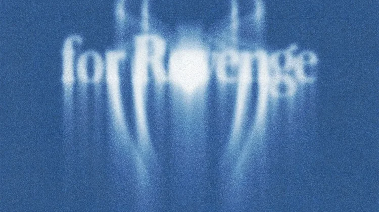 For Revenge Rilis “I Miss You Every Brand New Day” Soundtrack Film Spiderman Terbaru