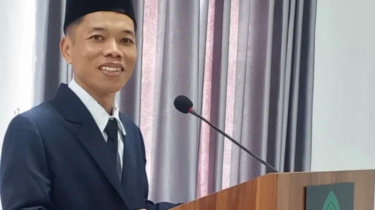 Masa Depan Pendidikan Indonesia Ditengah Perubahan Kurikulum