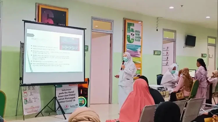 Obat Nyeri Bukan Solusi untuk Semua Rasa Sakit, Kenali Aturan Pakainya