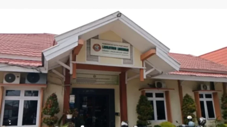 Pemkot Pontianak Galakkan Adiwiyata Ciptakan Generasi Peduli Lingkungan