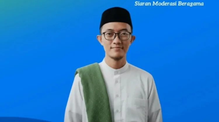 Kewajiban dan Keutamaan Menuntut Ilmu