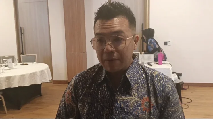 Prospek Pariwisata Kalbar Cerah, Penguatan Jejaring Global Jadi Tantangan