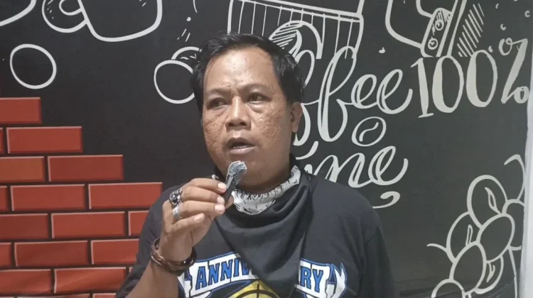 Viking Khatulistiwa Tetap Bangga, meski Persib Runner-up Turnamen Pramusim