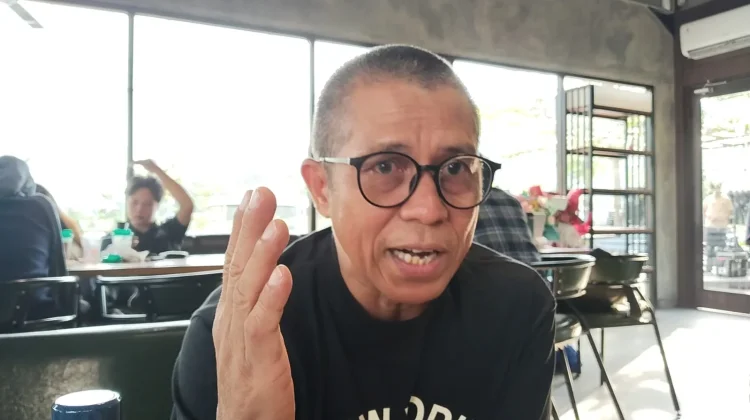 Pelabuhan Kijing Berpeluang Jadi Pintu Ekspor Utama Kalbar