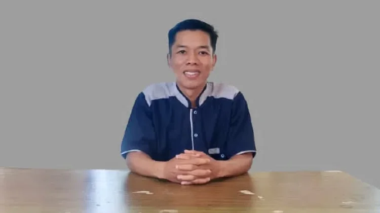 Ketika Semangat Agustus Masuk ke Ruang Kelas