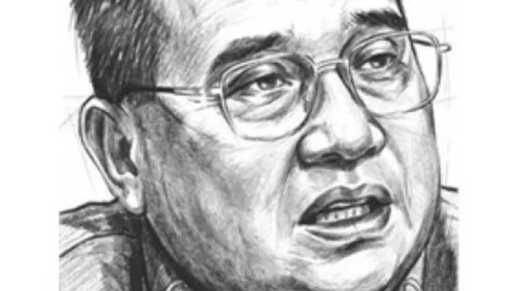 Kemerdekaan Bukan Hadiah, Melainkan Hasil Perjuangan