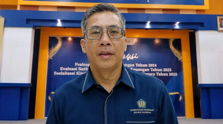 Realisasi TKD Kalbar Capai Rp10,9 Triliun hingga Agustus 2026