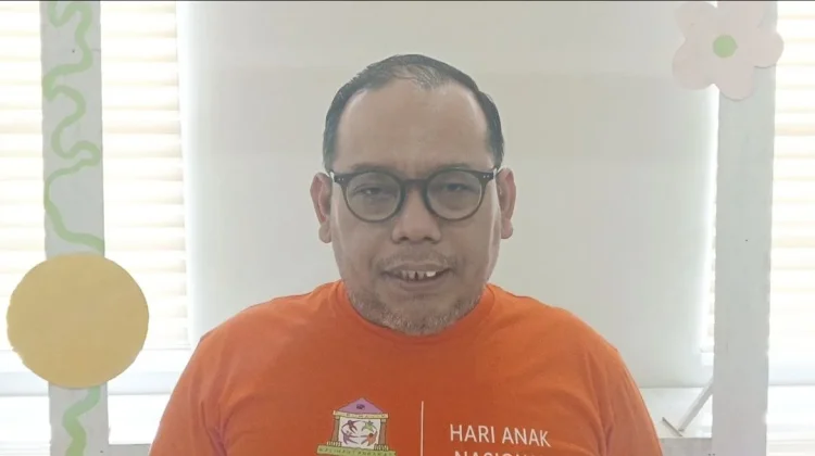 PKBI Dorong Anak Pahami Hak Kesehatan Reproduksi dan Cegah Kekerasan Seksual