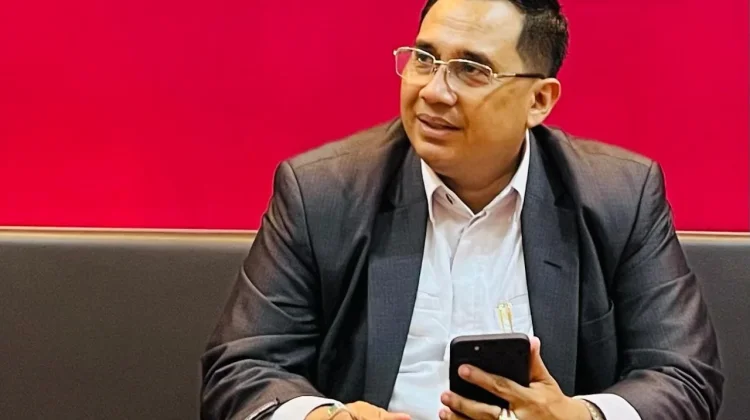 Indonesia Negara Anak Muda yang Mendunia, Renungan 81 Indonesia Merdeka
