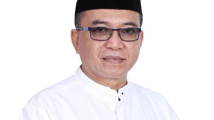 Anggota DPRD Kalbar Usmandy Minta Pertamina Amankan Pasokan BBM di Wilayah Timur