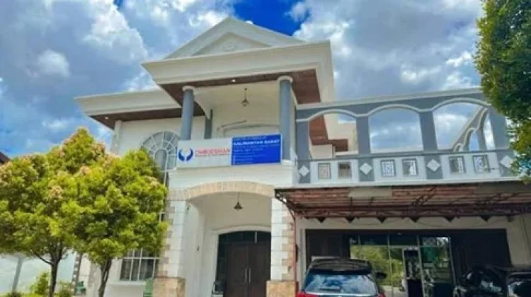 Ombudsman Kalbar Tutup Posko Pengaduan SPMB dan PMBM 2026