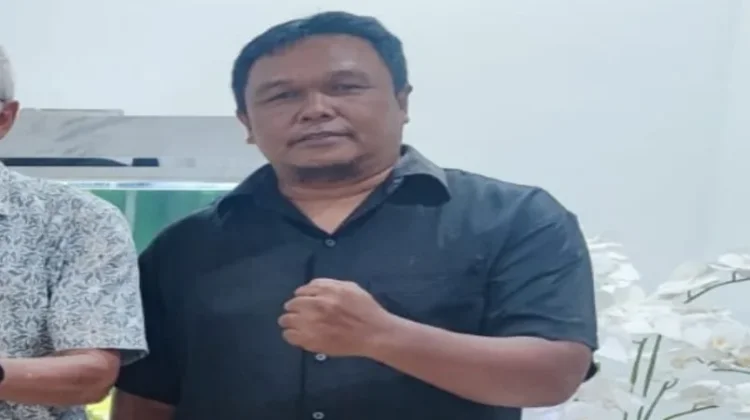 Reuni 30 Tahun Teknik Untan Angkatan 96, Perkuat Solidaritas dan Silaturahmi