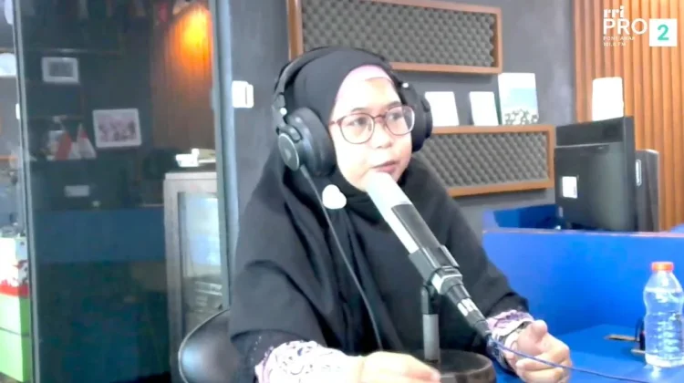 Cek Kesehatan Pranikah Jadi Kunci Wujudkan Generasi Sehat