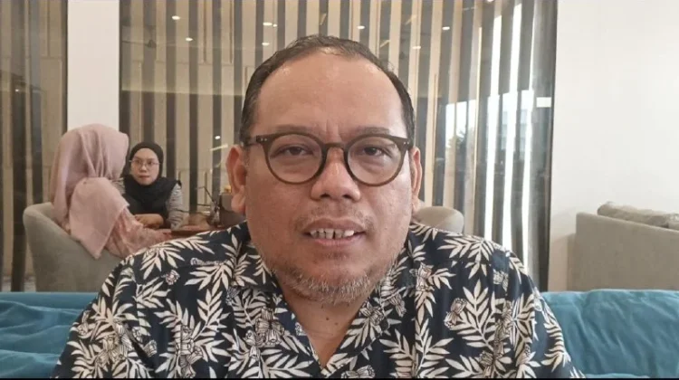 PKBI Kalbar Dorong Reintegrasi Sosial Anak Berhadapan dengan Hukum
