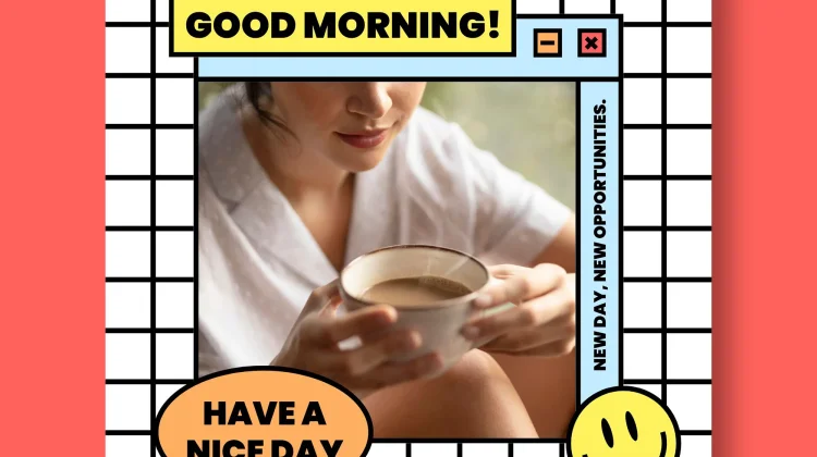 Budaya Pantun hingga Meme Bentuk Ekspresi Masyarakat di Dunia Digital