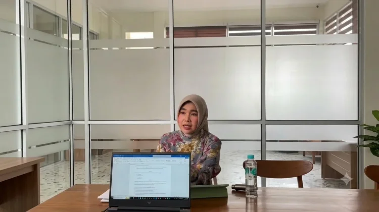 Pariwisata Kalbar Didorong Makin Profesional dan Berdaya Saing
