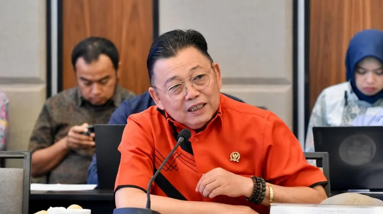 Cornelis Ingatkan Risiko Salah Sasaran Subsidi Energi akibat Data Desil