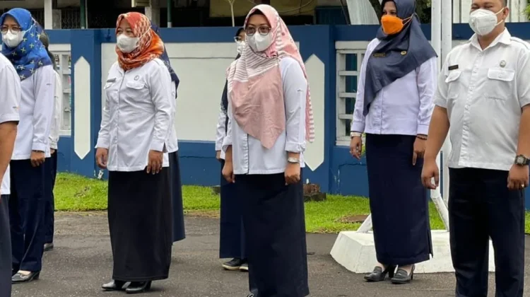 Mengenal Jenis, Fungsi dan Kegunaan Masker Pelindung Asap Standar SNI