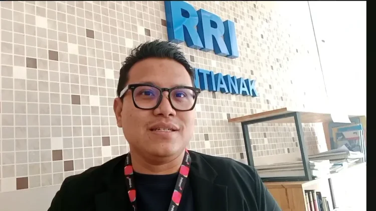 Indosat Perkuat Pemberdayaan UMKM melalui Teknologi AI