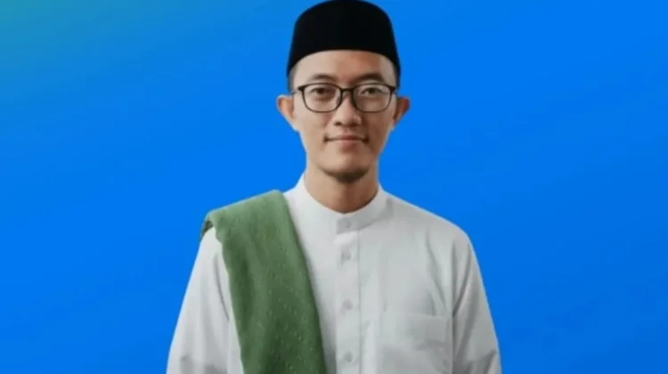 Pentingnya Memenuhi Hak-Hak Sesama Muslim