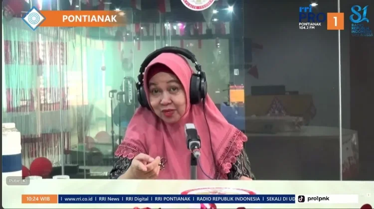 Perempuan Mandiri Dimulai dari Kebiasaan Menabung, Ini Tipsnya