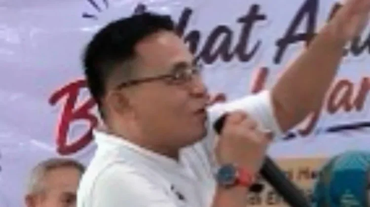 Krisis Distribusi Air Minum Resahkan Masyarakat, Butuh Langkah Tegas dan Solutif