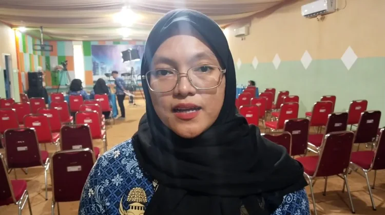 Juara Bintang Radio RRI Pontianak Diumumkan 21 September 2026