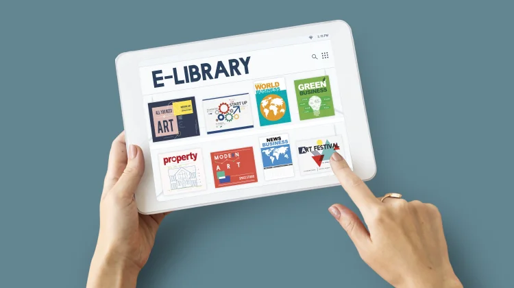 Bijak Bermedia Sosial: Wujud Budaya Literasi Digital