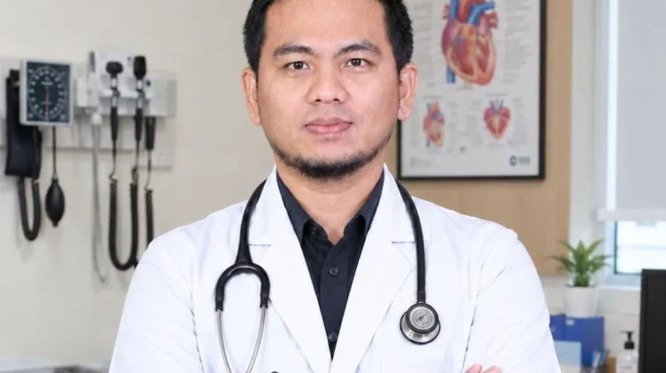 Hadapi Musim Kemarau, Masyarakat Diminta Jaga Cairan Tubuh dan Kesehatan Kulit