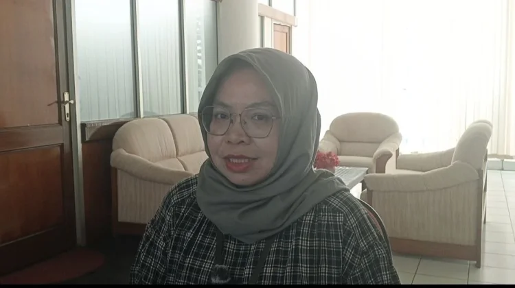 Penumpang Kapal PELNI Pontianak ke Tanjung Priok Naik Dua Kali Lipat