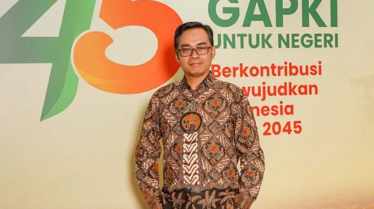 Riset K3 Pekerja Sawit Jadi Masukan Perkuat Penanganan Karhutla