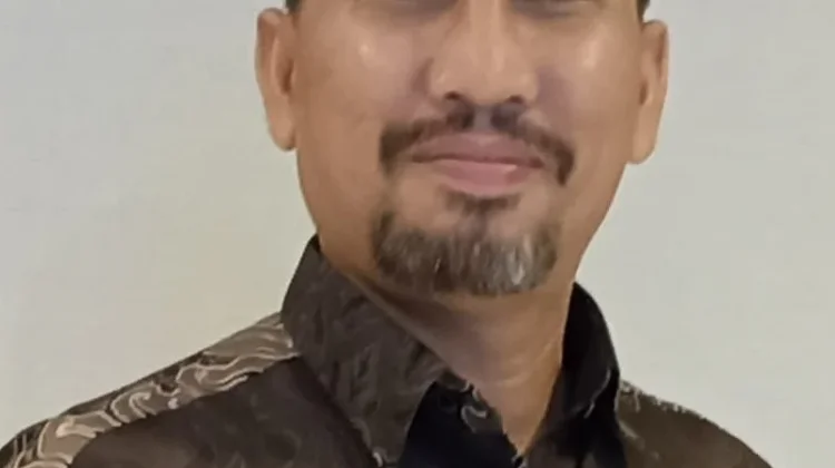 Hanya Satu Bakal Calon Ketua PASI Kalbar Penuhi Syarat