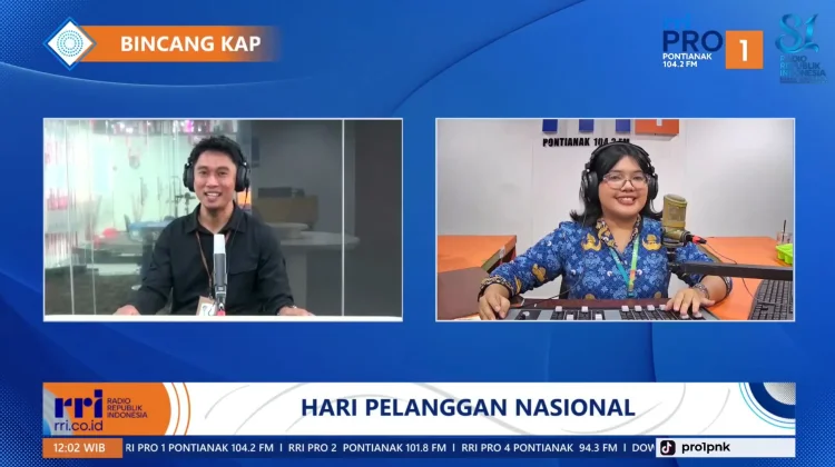 PLN Imbau Masyarakat Bijak Gunakan Listrik agar Token Tak Cepat Habis
