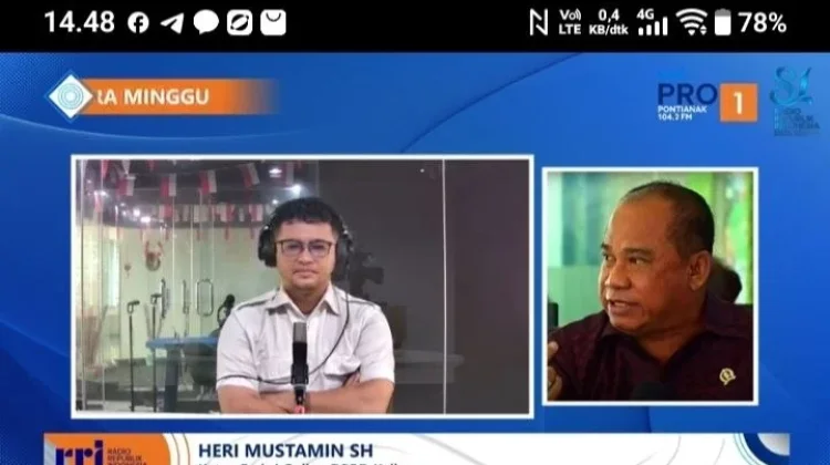 Kuliah Gratis Harus Tepat Sasaran, Data Penerima Perlu Diperkuat