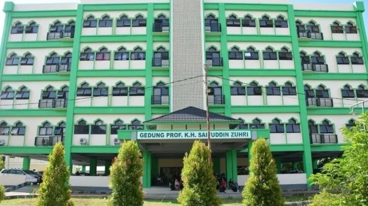 Wacana PTN Gratis Perlu Dikaji, UKT Diminta Sesuai Kemampuan