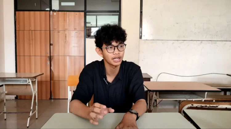 Antara Buku Pelajaran dan Linimasa: Cara Gen Z Memaknai G30S/PKI