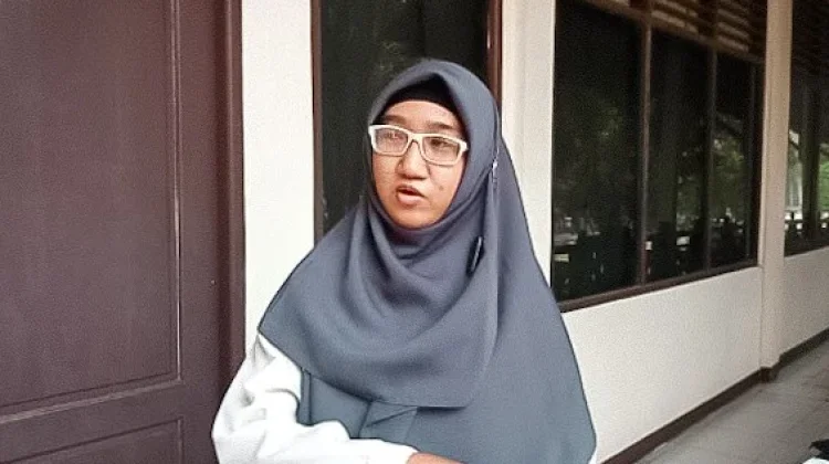 Cara Gen Z Menyikapi Kelamnya Sejarah 1965