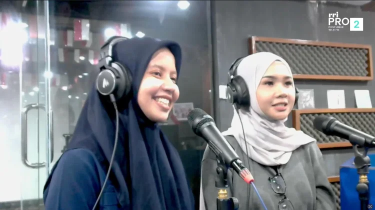 Kenali Tanda Pubertas dan Cara Bijak Menghadapi Perubahan Diri
