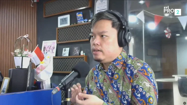 Jangan Abaikan Nyeri Dada, Dokter Hau Ungkap Tanda Awal Serangan Jantung