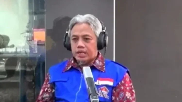 Kabut Asap Ganggu Nelayan Kalbar, Tangkapan dan Pendapatan Menurun