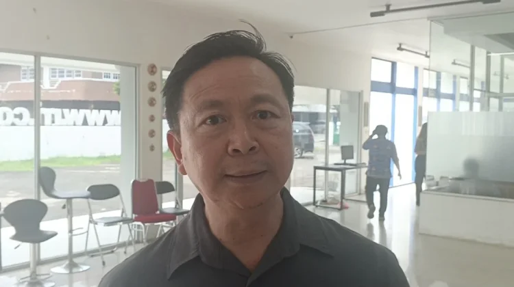 WWF Dorong Pendataan Satwa di Luar Spesies Prioritas Pemerintah