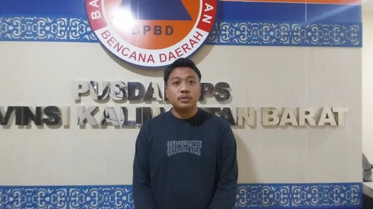 Kabut Asap Hambat Helikopter Sikorsky UH-60L dan Super Puma H225 Lakukan Pemadaman