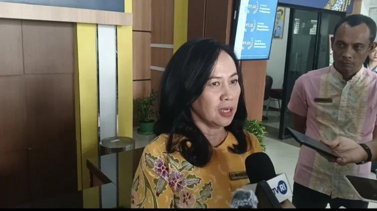 Kanwil DJKN Kalbar Imbau Masyarakat Waspadai Penipuan Berkedok Lelang Murah