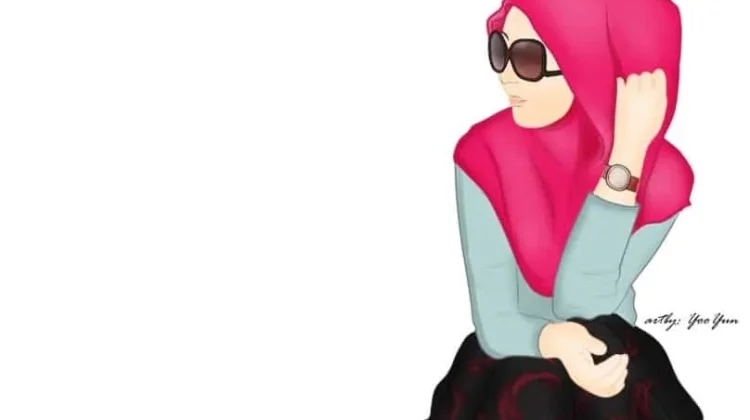 Cantik Elegan Bukan Sekedar Penampilan