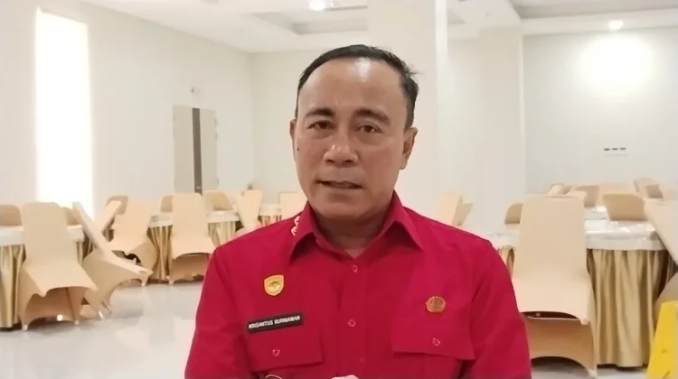 Imlek dan Ramadan Perkuat Harmoni Kalbar
