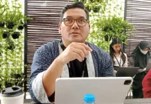 BI Dorong Transaksi Non-Tunai Murah dan Aman