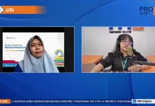 Ibu Bekerja Rentan Burnout, Ini Cara Mengatasinya